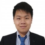 Qiwei H.