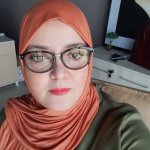 RIHAB F.