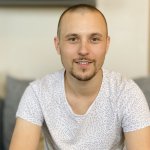 Jérémy Z. Jérémy Z.