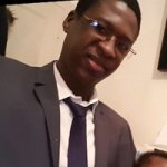 Idrissa G.