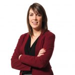 Pauline B.
