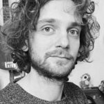 Alex M.