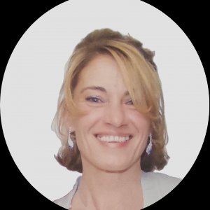 Céline  H.