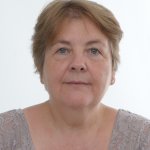 Sylvie D. Sylvie D.