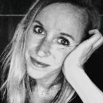 Vanessa K.