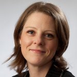 Carole R.