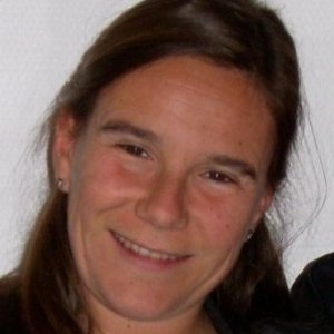 Caroline S.