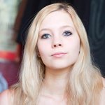 Amandine J.