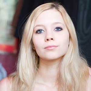 Amandine J.