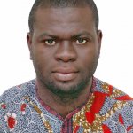 Abiola A. Abiola A.