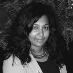 Aurelie S.