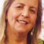 Saly H.