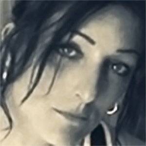 Corinne G.