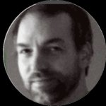 Jeremy P.