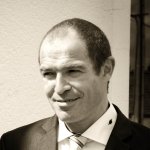 Arnaud C.