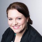 Audrey G.