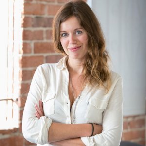 Elisabeth M.
