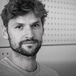 Jean-baptiste S.