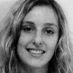Gaëlle A.