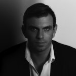 Gabriel M.
