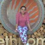 Nurphi Sitraka Stell R.