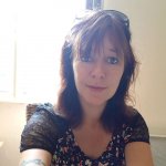 Virginie L. Virginie L.