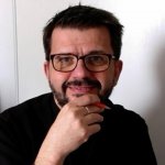 Benoît V. Benoît V.