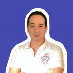 Fabrice P.