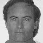 David F. David F.