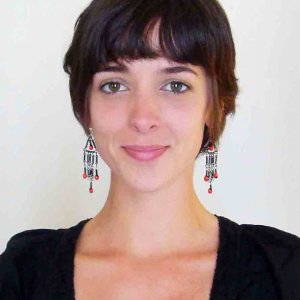Sarah Jane S.