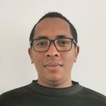 Harifidy daniel R.