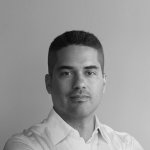 André D.