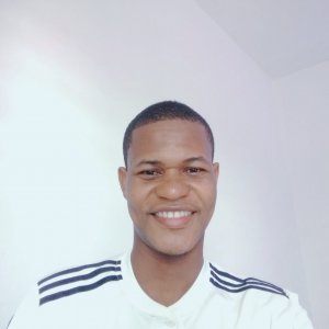 Luciano H.