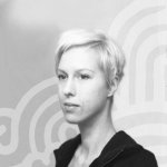 Johanna C.