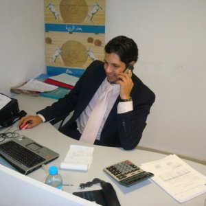 Reda D.