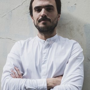 Arnaud D.