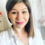 Natacha R.