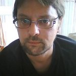 Ludovic L.