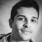 Mounir K.