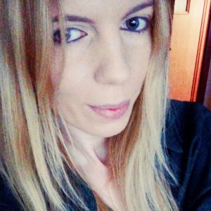 Laura B.