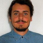 Florent L.