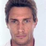 Sebastien D.