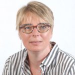Linda G.