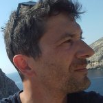 Alain S.