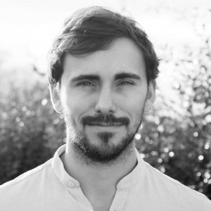 Florian L.