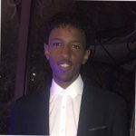 Abdi fatah F.
