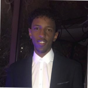 Abdi fatah F.
