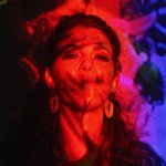 Lisa D.