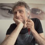 Jean-Christophe A.