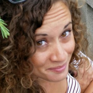 Aurélie C.